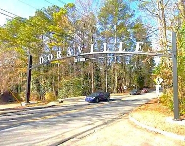 3749 Pin Oak Circle - Photo Thumbnail 18
