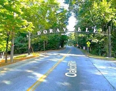 3749 Pin Oak Circle - Photo Thumbnail 17