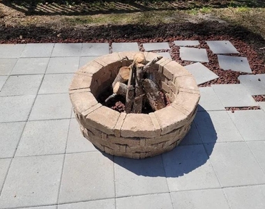 3749 Pin Oak Circle - Photo Thumbnail 20
