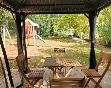 3749 Pin Oak Circle - Photo Thumbnail 15
