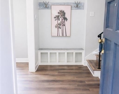 3749 Pin Oak Circle - Photo Thumbnail 2