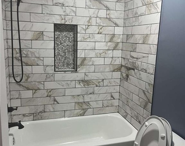 738 Prince Place - Photo Thumbnail 12