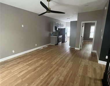 738 Prince Place - Photo Thumbnail 6