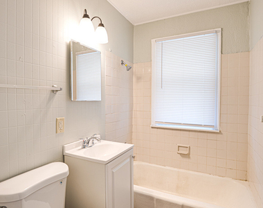 2208 Fremont Street - Photo Thumbnail 10