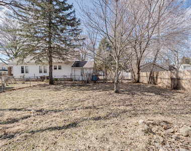 2208 Fremont Street - Photo Thumbnail 14