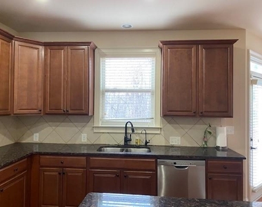 1790 Apollo Drive - Photo Thumbnail 3