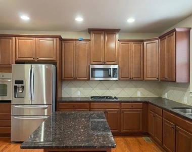 1790 Apollo Drive - Photo Thumbnail 1