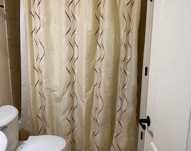 1790 Apollo Drive - Photo Thumbnail 16