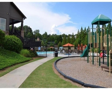 1790 Apollo Drive - Photo Thumbnail 21