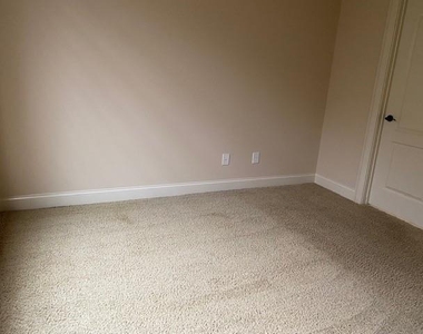 1790 Apollo Drive - Photo Thumbnail 11