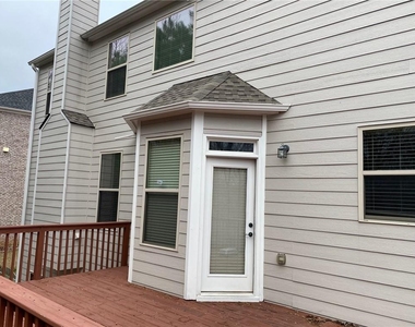 1790 Apollo Drive - Photo Thumbnail 19