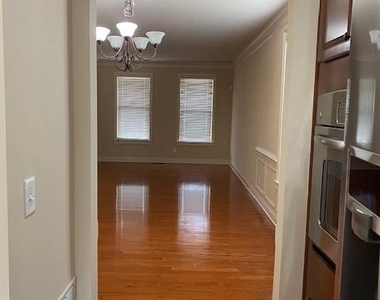 1790 Apollo Drive - Photo Thumbnail 5
