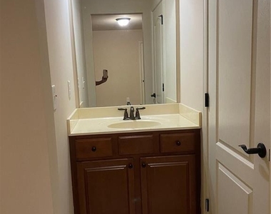1790 Apollo Drive - Photo Thumbnail 18