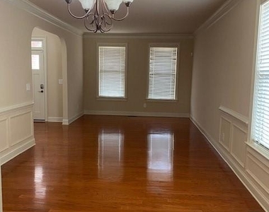 1790 Apollo Drive - Photo Thumbnail 4