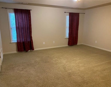 1790 Apollo Drive - Photo Thumbnail 12