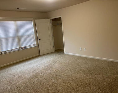 1790 Apollo Drive - Photo Thumbnail 8