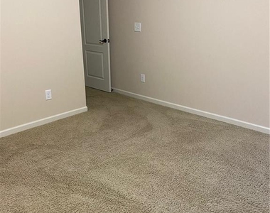 1790 Apollo Drive - Photo Thumbnail 13