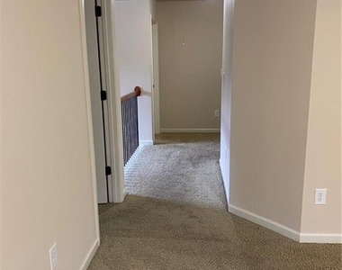 1790 Apollo Drive - Photo Thumbnail 9