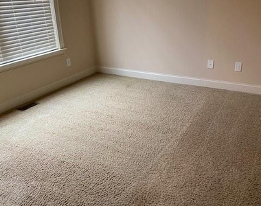 1790 Apollo Drive - Photo Thumbnail 10