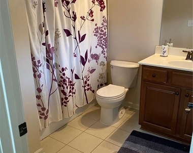 1790 Apollo Drive - Photo Thumbnail 17