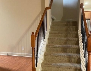 1790 Apollo Drive - Photo Thumbnail 7