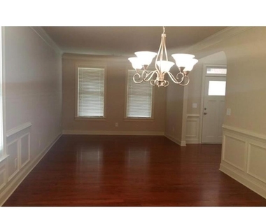 1790 Apollo Drive - Photo Thumbnail 6