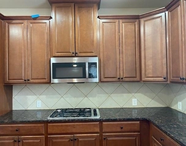 1790 Apollo Drive - Photo Thumbnail 2