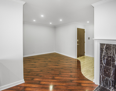 1168 Middlebury Lane - Photo Thumbnail 8