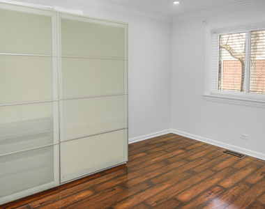 1168 Middlebury Lane - Photo Thumbnail 17