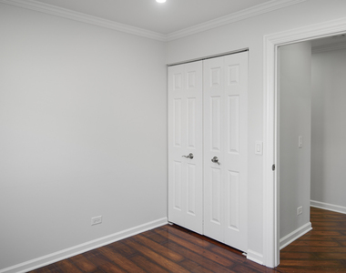 1168 Middlebury Lane - Photo Thumbnail 18