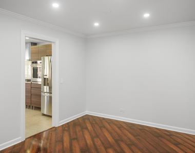 1168 Middlebury Lane - Photo Thumbnail 9
