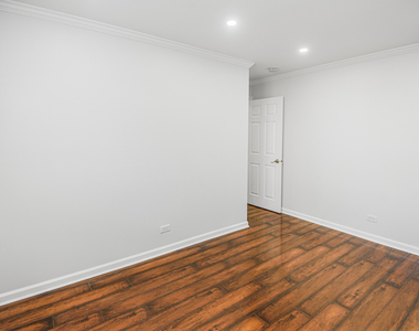 1168 Middlebury Lane - Photo Thumbnail 16