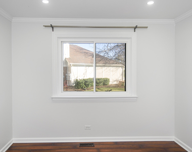 1168 Middlebury Lane - Photo Thumbnail 19