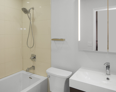1168 Middlebury Lane - Photo Thumbnail 22