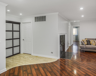 1168 Middlebury Lane - Photo Thumbnail 6