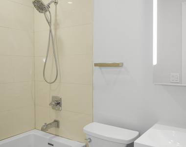 1168 Middlebury Lane - Photo Thumbnail 20