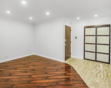 1168 Middlebury Lane - Photo Thumbnail 7