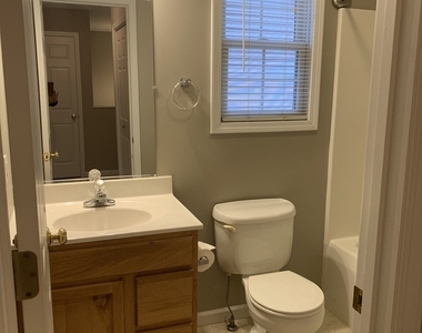 1116 Doral Drive - Photo Thumbnail 22