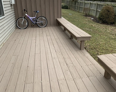 1116 Doral Drive - Photo Thumbnail 25
