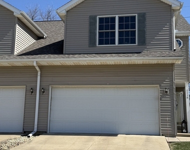 1116 Doral Drive - Photo Thumbnail 27