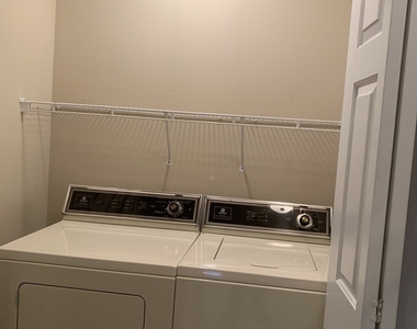 1116 Doral Drive - Photo Thumbnail 21