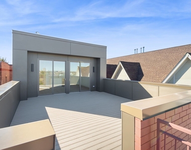 2323 N Lister Avenue - Photo Thumbnail 19