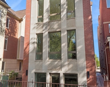 2323 N Lister Avenue - Photo Thumbnail 3