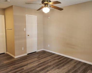 2750 Holly Hall Street - Photo Thumbnail 6