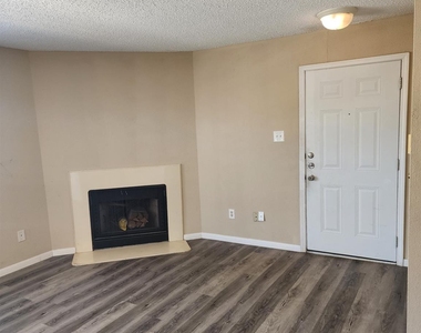 2750 Holly Hall Street - Photo Thumbnail 2