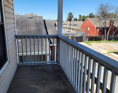 2750 Holly Hall Street - Photo Thumbnail 12
