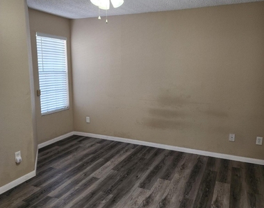 2750 Holly Hall Street - Photo Thumbnail 9