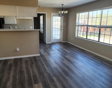 2750 Holly Hall Street - Photo Thumbnail 1