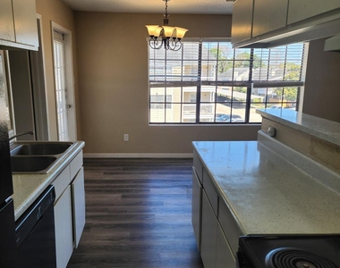 2750 Holly Hall Street - Photo Thumbnail 4