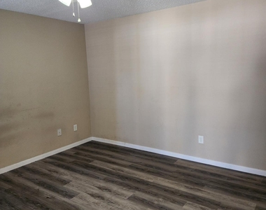 2750 Holly Hall Street - Photo Thumbnail 8